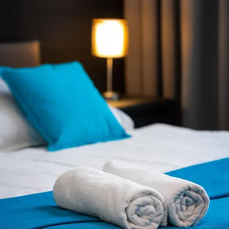 Skackava - Beautiful New In Direct Centrum, 24h Self Check-in Appartement *