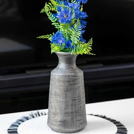 Apartamento Skackavá - Beautiful New In Direct Centrum, 24h Self Check-in *