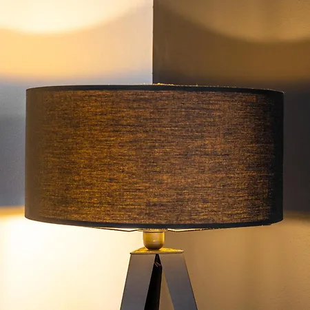 Skackava - Beautiful New In Direct Centrum, 24h Self Check-in * באנסקה ביסטריצה