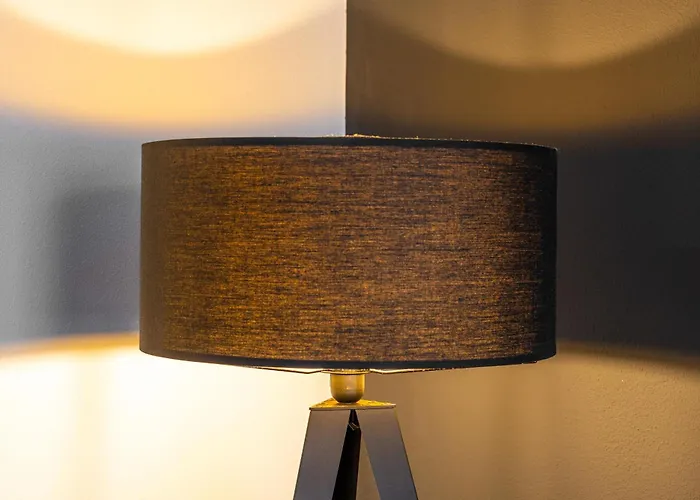 Skackava - Beautiful New In Direct Centrum, 24h Self Check-in * Banská Bystrica